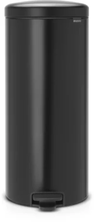 Poubelle BRABANTIA à pédale NewIcon 30L