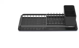 EGOUTTOIR BRABANTIA Compact SinkSide Dar