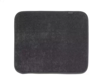 Tapis BRABANTIA egouttoir en microfibre