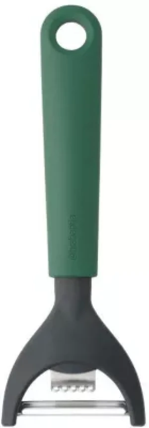 Econome BRABANTIA avec zesteur Fir Green