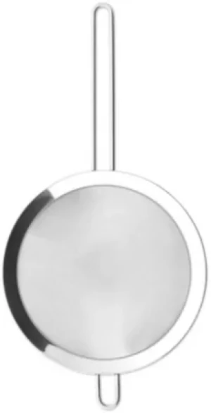 Passoire BRABANTIA acier inoxydable rond