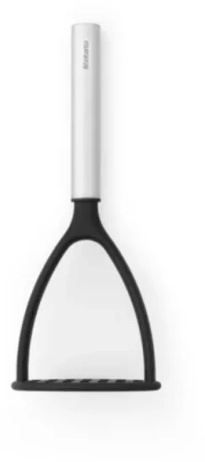 Presse purée BRABANTIA antiadhesif