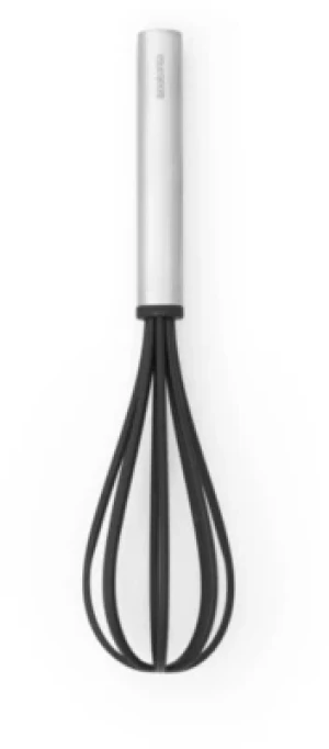 Fouet BRABANTIA large antiadhesif Profil
