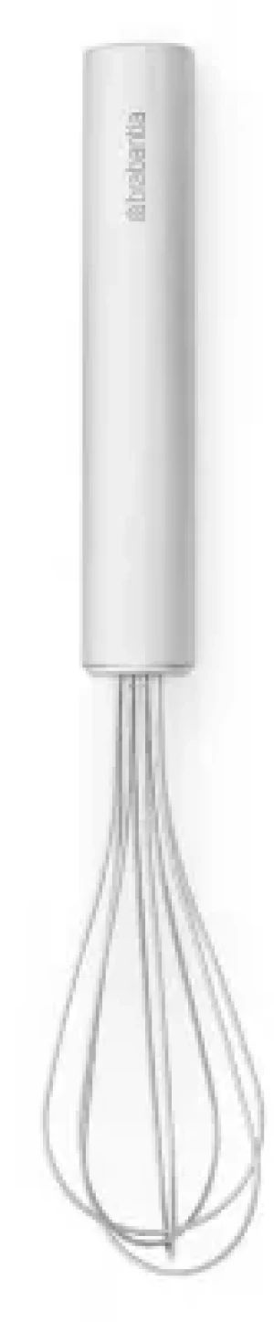 Fouet BRABANTIA a sauce Profile