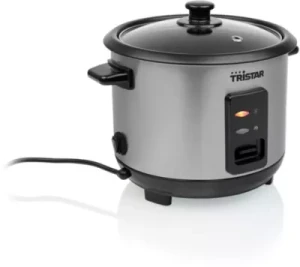 Cuiseur Riz TRISTAR RK-6146