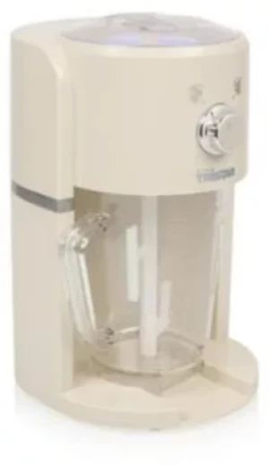 App glace pilée TRISTAR KD-7310