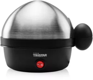 Cuiseur Oeufs TRISTAR EK-3076