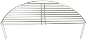 Grille BASTARD Extension de grille pour