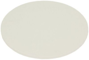 Pierre GRILL GURU Pizza & Baking Stone L