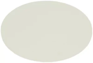Pierre GRILL GURU Pizza & Baking Stone C