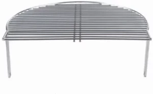 Grille GRILL GURU Elevator Compact GG134