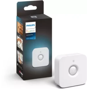 Détecteur PHILIPS HUE Motion Sensor