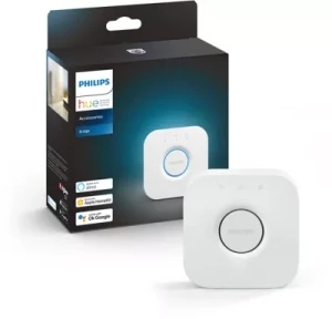 Pont PHILIPS HUE Bridge