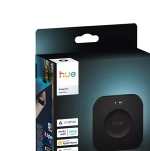 Pont PHILIPS HUE Bridge Pro