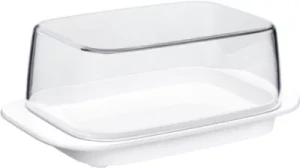 Beurrier MEPAL blanc