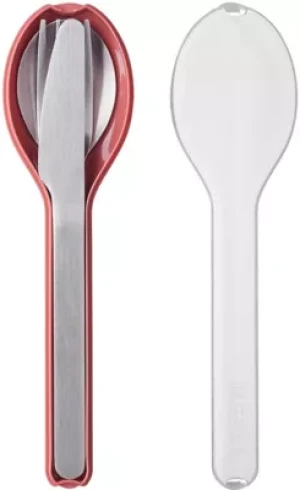 COUVERTS MEPAL set de couverts 3 pcs viv