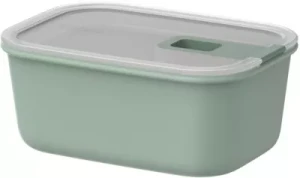 Boite MEPAL hermétique easyclip 2.0 700