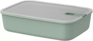 Boite MEPAL hermétique easyclip 2.0 2250