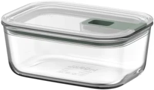 Boite MEPAL hermétique en verre easycli
