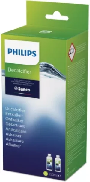 détartrant PHILIPS-SAECO CA6700/22 Detar