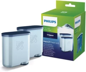 Filtre PHILIPS-SAECO Aquaclean pour Espr