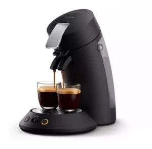 Cafetière PHILIPS senseo original plus C