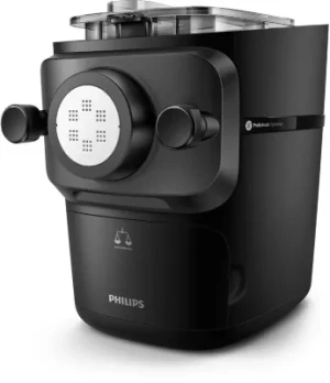 Machine pâtes PHILIPS HR2665/96