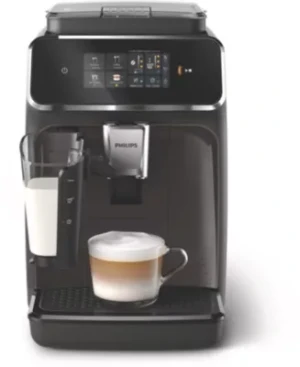Exp-broyeur PHILIPS LatteGo EP2334/10 No