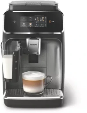 Exp-broyeur PHILIPS LatteGo EP2339/40 No