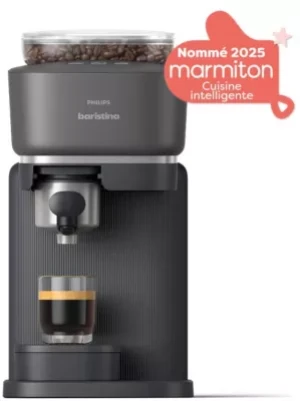Expresso PHILIPS BAR300/60