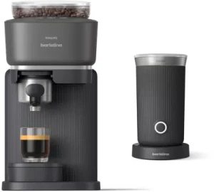 Expresso PHILIPS baristina BAR303/60