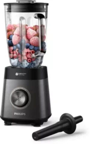 Blender PHILIPS 5000 series HR3040/00 mé