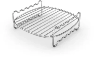 Kit PHILIPS cuisson pour Airfryer HD9920