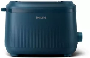 G-Pain PHILIPS HD2511/70 bleu