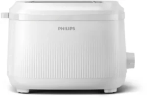 G-Pain PHILIPS HD2511/00 blanc