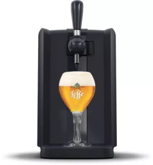 Tireuse PHILIPS HD3761/60 Perfect Draft