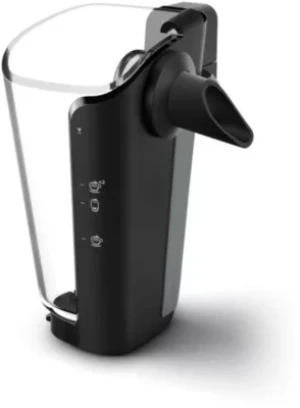 Carafe PHILIPS A LAIT LATTEGO CA6708/20