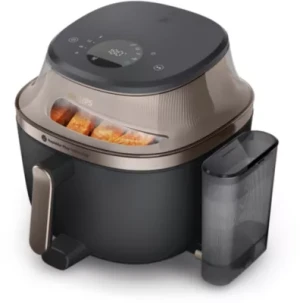 Friteuse PHILIPS NA547/07 Airfryer vapeu