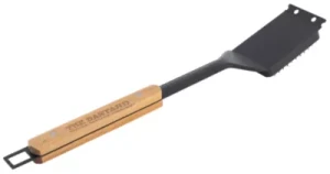 BROSSE BASTARD The Bastard Brush Pro