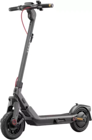 Trottinette SEGWAY E3 E