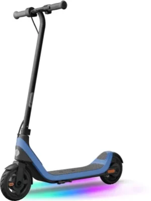 Trott enfant SEGWAY C2 Lite