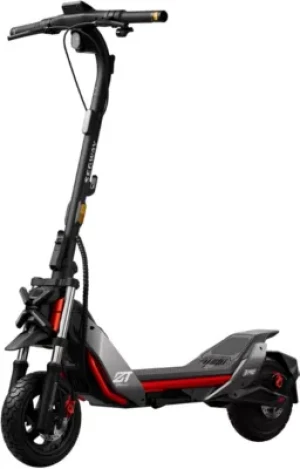 Trottinette SEGWAY ZT3 Pro
