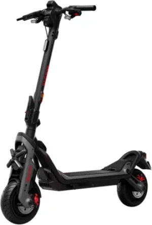 Trottinette SEGWAY GT3 E