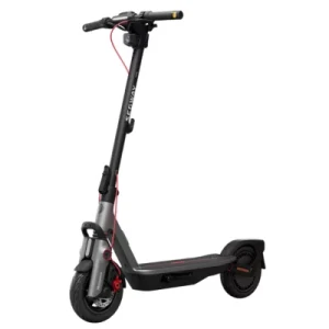 Trottinette SEGWAY F3 E