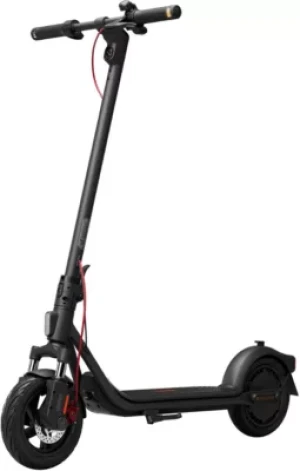 Trottinette SEGWAY F2 Pro E II