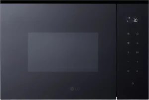 MO Enc. LG MGBZ2593F