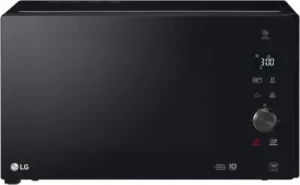 MO 2 fonct LG MH7265DDS