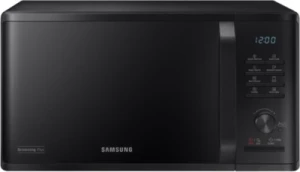 MO GRILL SAMSUNG MG23K3515AK/EF