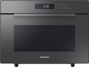 MO FOUR SAMSUNG MC35R8058CC/EF