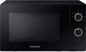 M-Ondes SAMSUNG MS20A3010AL